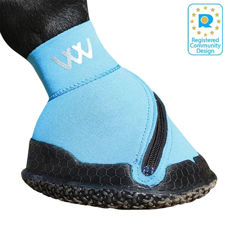 Woof Wear Medical Hoof Boot - Discontinued